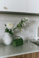 Сессия без названия76294.jpg