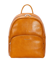 david-jones-cm7727-backpack (2).jpg
