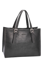 david-jones-handbag-cm7666.jpg
