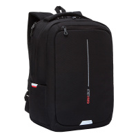 RU-134-11_черный - красный_2.jpg