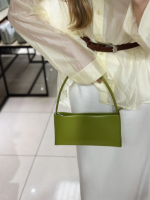 IMG_20260702_130730.png