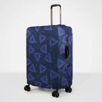 eberhart_ebh979_l_suitcase_cover_purple_1.jpg