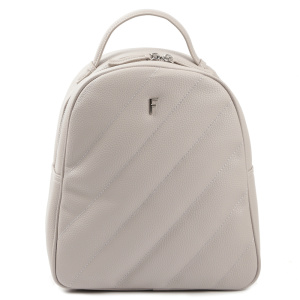 Женский рюкзак "Fabretti"