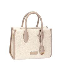 david-jones-imitation-shearling-handbag-cm7667 (1).jpg
