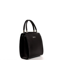 002-22C Вари-мускио полубок-1100x750.jpg