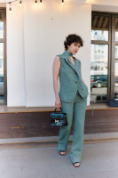 Capture One Catalog0565.jpg