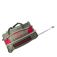 BackPack_004.jpg