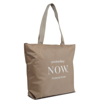 1-111 NOW! бежевый (2).jpg