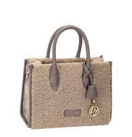 david-jones-imitation-shearling-handbag-cm7667 (2).jpg
