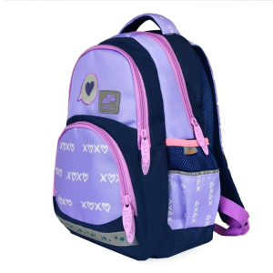 Школьный рюкзак "Luris"