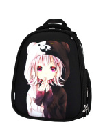 62965542.jpg