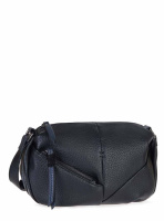 113-112-31-4 — копия.jpg