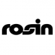 Rosin