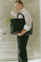 мир сумок76407.jpg