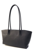 IMG_8908 — копия.JPG