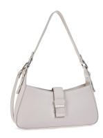 114-104-39-4 — копия.jpg