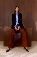 Сессия без названия30673.jpg