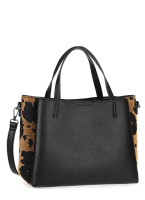 113-156-39-4 — копия.jpg