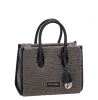 david-jones-imitation-shearling-handbag-cm7667.jpg