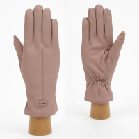 k8cm6mm27i871xe9kxp48d386iomdzd4 (1).jpg