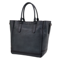 IMG_2760 — копия.JPG