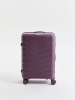 v0d3w2u4f5011jp5mh2ud71zyrvhjybt.jpg