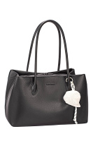 cm7740-david-jones-duffel-handbag.jpg