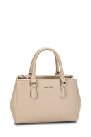 cm7111h-david-jones-lady-style-handbag (5).jpg