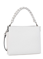 114-101-38-4 — копия.jpg