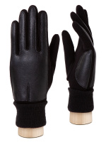 LB-PH-15 black_1.jpg