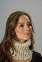 d82p4doxua84pifkyaoml14ewhrhfixz.jpg