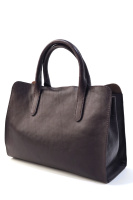 IMG_8898 — копия.JPG