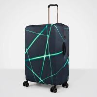 eberhart_ebh978_l_suitcase_cover_green_1.jpg