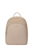 david-jones-cm7786-backpack (1).jpg