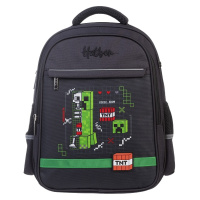 y0bglpbul113xd3gqb5la2xfxutq38j8.jpg