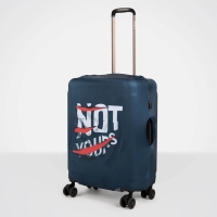 eberhart_ebh971_m_suitcase_cover_black_1.jpg
