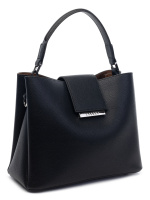 labbra-L-190581 (1).jpg