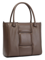 Сумка ELEGANZZA ZQ60-2246 tiramisu 01-00044677 (1).jpg