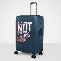 eberhart_ebh971_l_suitcase_cover_black_1.jpg