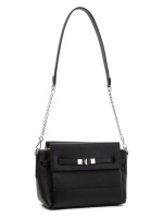 z151-0270-01-00045628 (3).jpg