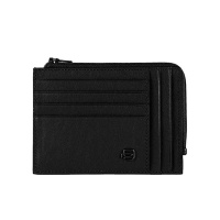 PU1243B3R-N-1-600x600.jpg