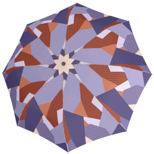 зонт "Doppler"