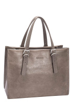david-jones-handbag-cm7666 (1).jpg