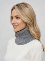 d82p4doxua84pifkyaoml14ewhrhfixz.jpg
