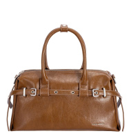 cm7699-david-jones-handbag (4).jpg