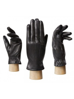 chernye-kozhanye-perchatki-eleganzza.jpg