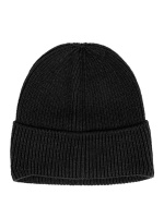 wujysd7w2hv3t8czuuhxflqqiwarmxqt.jpg