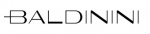BALDININI