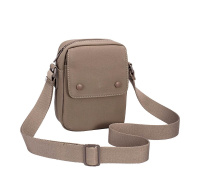 cm7707-david-jones-men039s-cross-body-bag (4).jpg