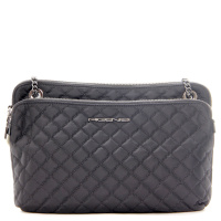 TE-5506-437-YB087 Black.jpeg